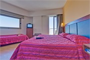 IMG_0052-IMG_0058 PANORAMA